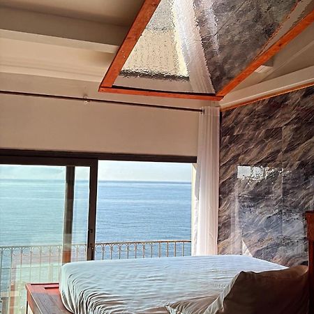 B&B Capomulini Zewnętrze zdjęcie