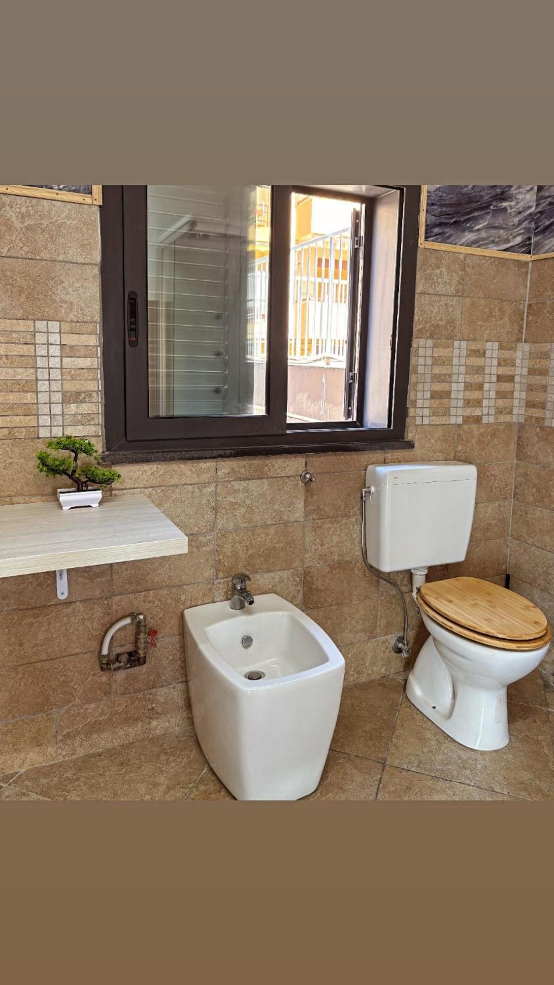 B&B Capomulini Zewnętrze zdjęcie